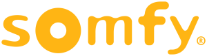 Somfy_logo.svg