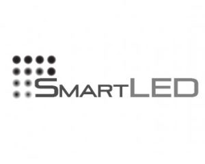 smartled