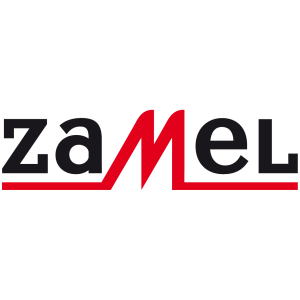 zamel-logo-g